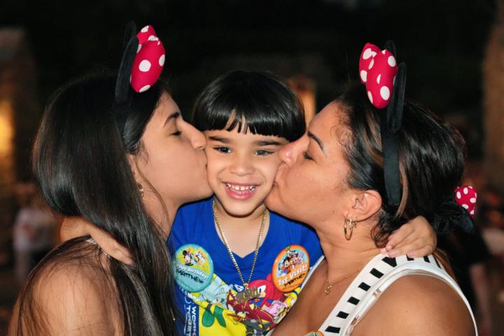 Mi meta es generar 10000 dólares mensuales 