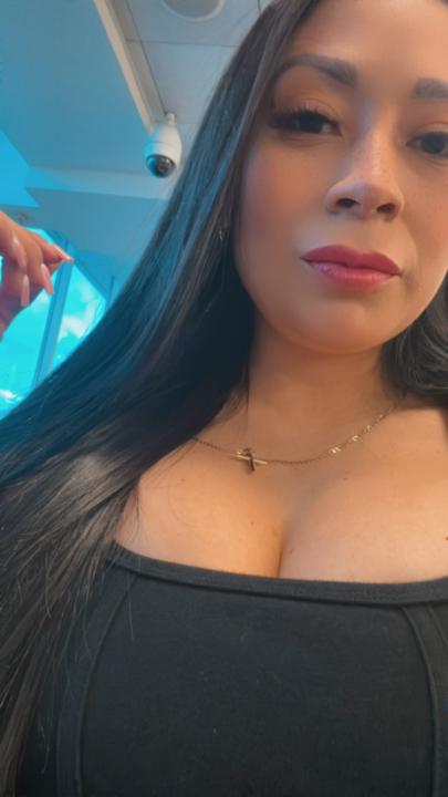 Fabiola Medina