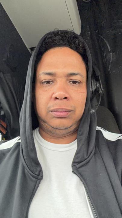 Jeffry infante