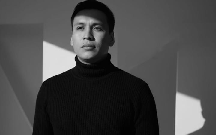 René Rodriguez 