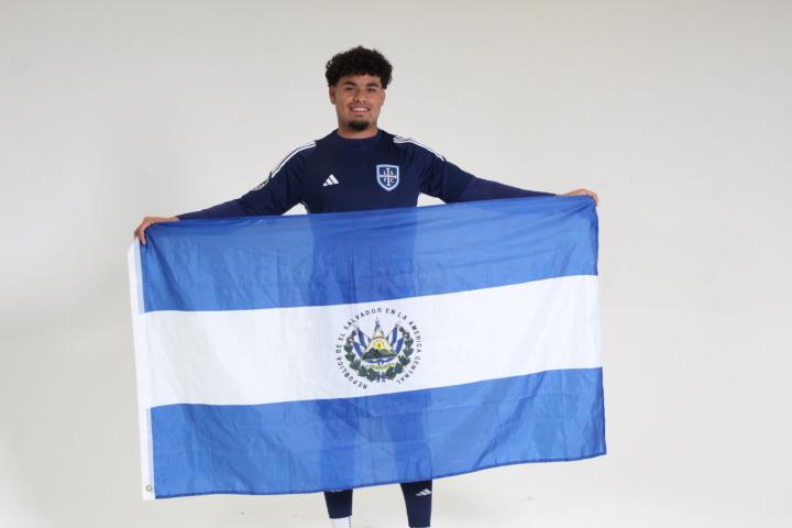 Francisco Hernandez