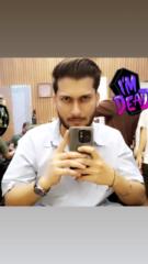 Waqar Hassan