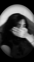 Nicole Fernandes