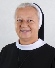 Marietta Osinska