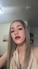 Rebeca Corria