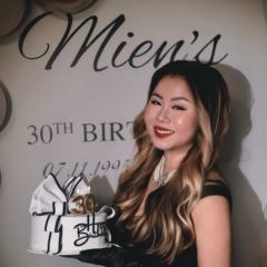 Mien Nguyen