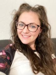 Annica Reichwein