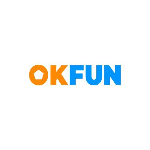 Nhà Cái Okfun