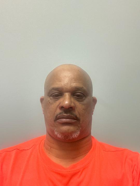 Eusebio carlos Codero reyes