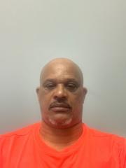 Eusebio carlos Codero reyes