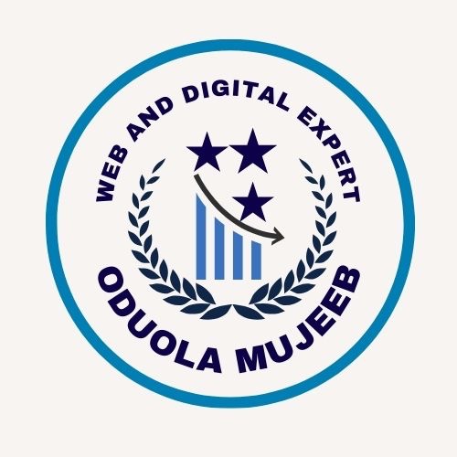 Oduola Mujeeb