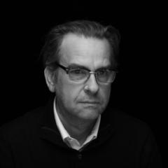 Jean-martin Barbut