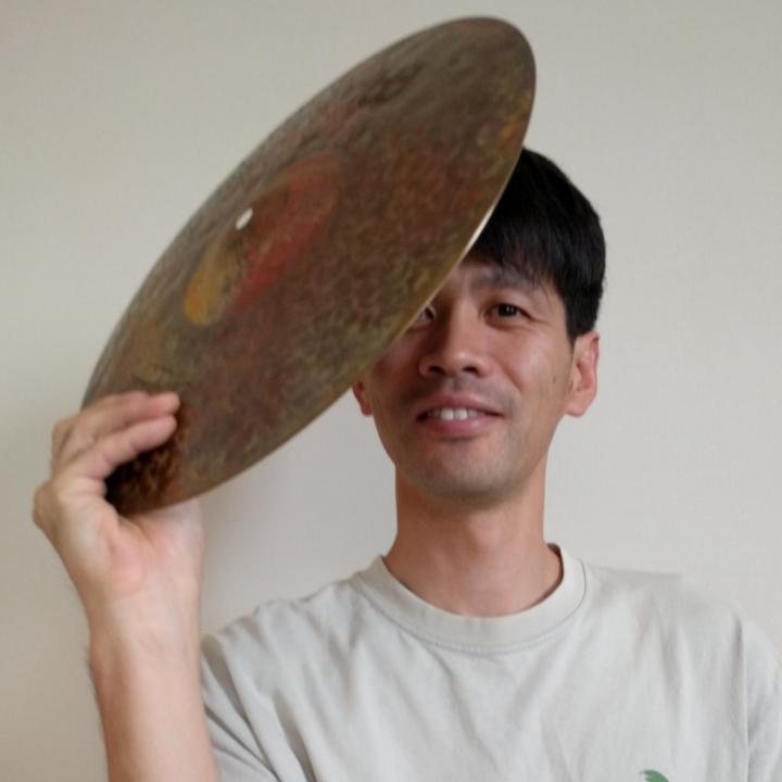 Takayuki Watanabe