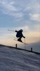 Filip Jonason