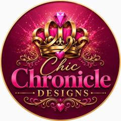 Chic Chronicle