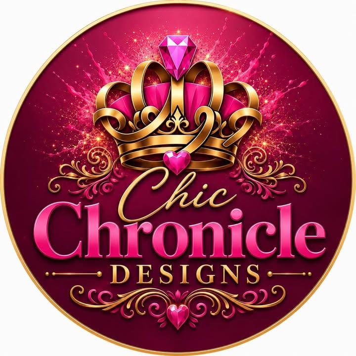 Chic Chronicle