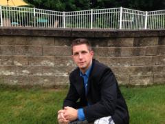 Tim Figley