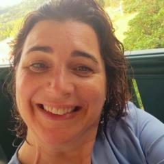 Caroline Guichard