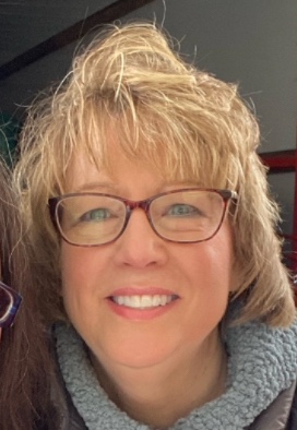 Marie Niebauer Harman