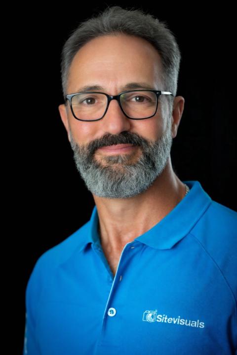Jason Berard