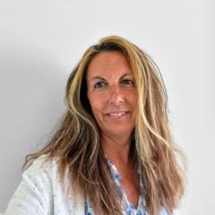Christineb Well Oiled Team