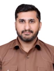 Sourav Dheer