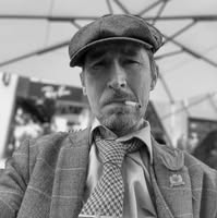 Oliver Steinebrunner