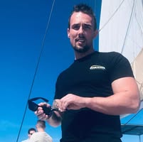 Peter Jensen
