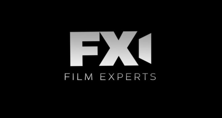Film Experts Comunity