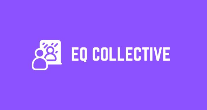 EQ Collective