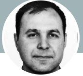 Keremsah S