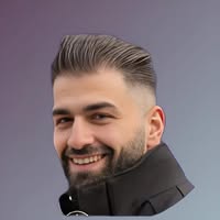 Khalil Almazlom