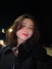 Beyza Doruk