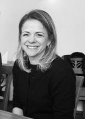 Carolin Schwaneberg