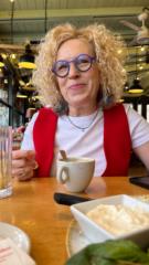 Bordianu Cristina Anne-Marie