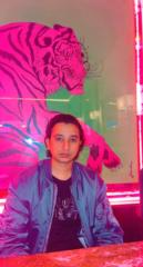 Hammad Zain