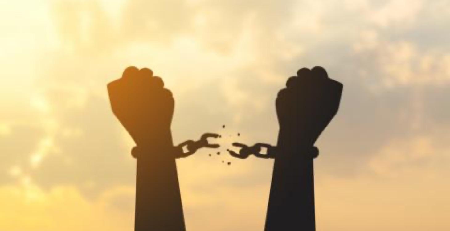 What is domestic abuse?  How does it impact