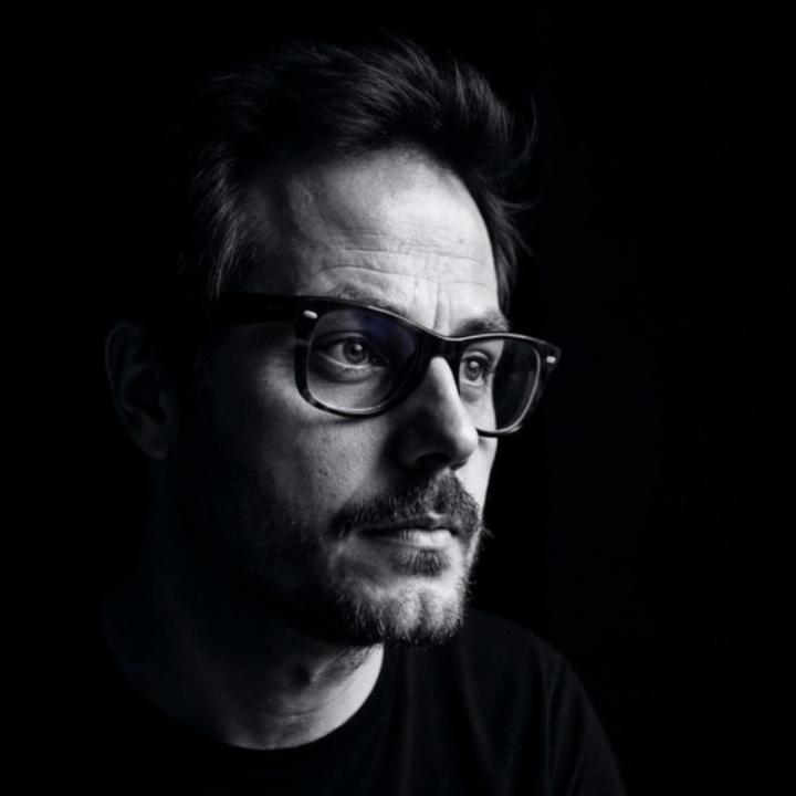 Jaume Montané Gutiérrez