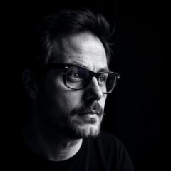 Jaume Montané Gutiérrez