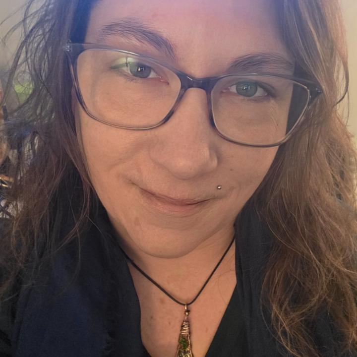 Amy Lynn