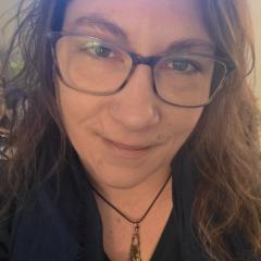 Amy Lynn