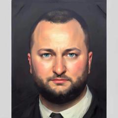 Abed elghaffar Tahleh