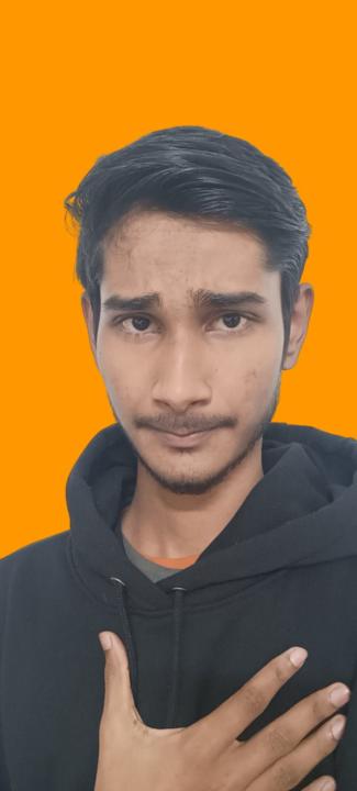 Zayed Hoque