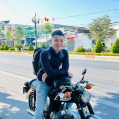 Trương Dũng