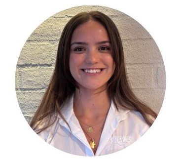Abby Wijesekera