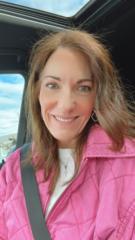 Debbie Landers