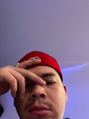 Omar Contreras