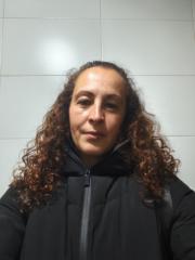 Ángela Lorite Marin