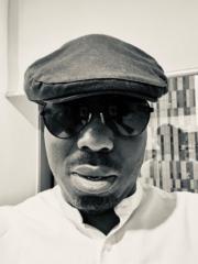 Olalekan Abiola