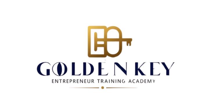 GoldenKey GoldenTix